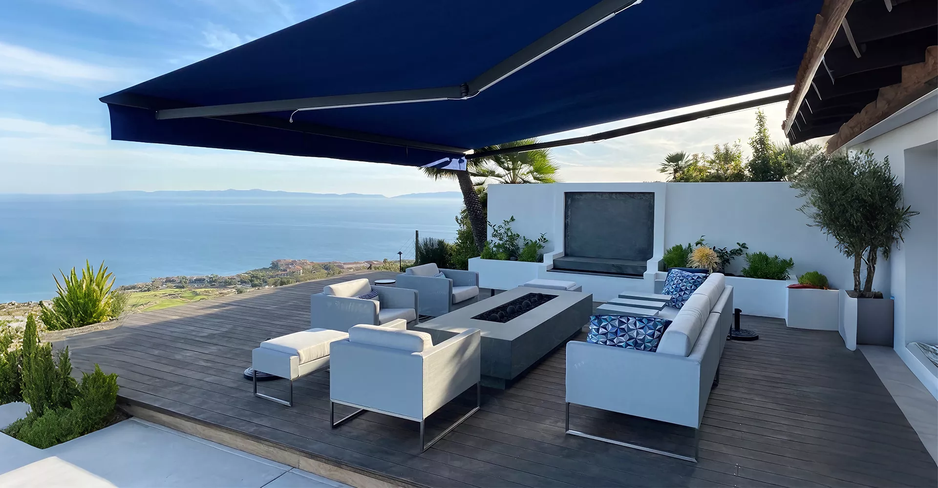 Kínai alumínium napellenző gyár