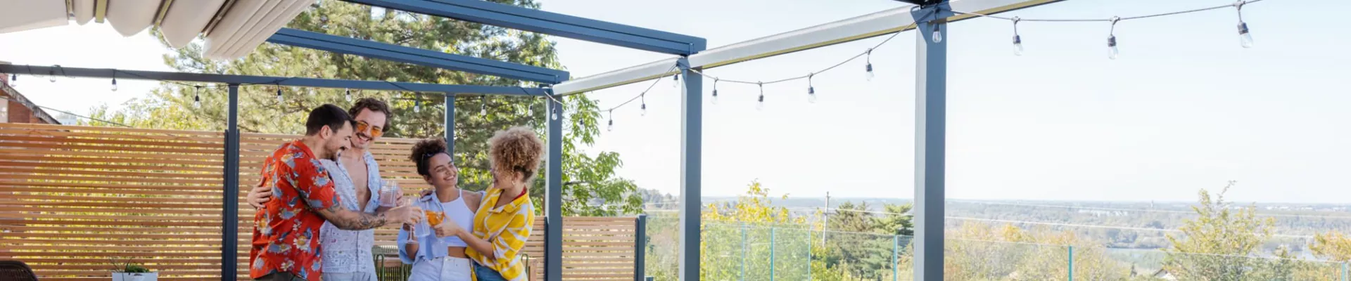 Adatvédelmi szabályzat