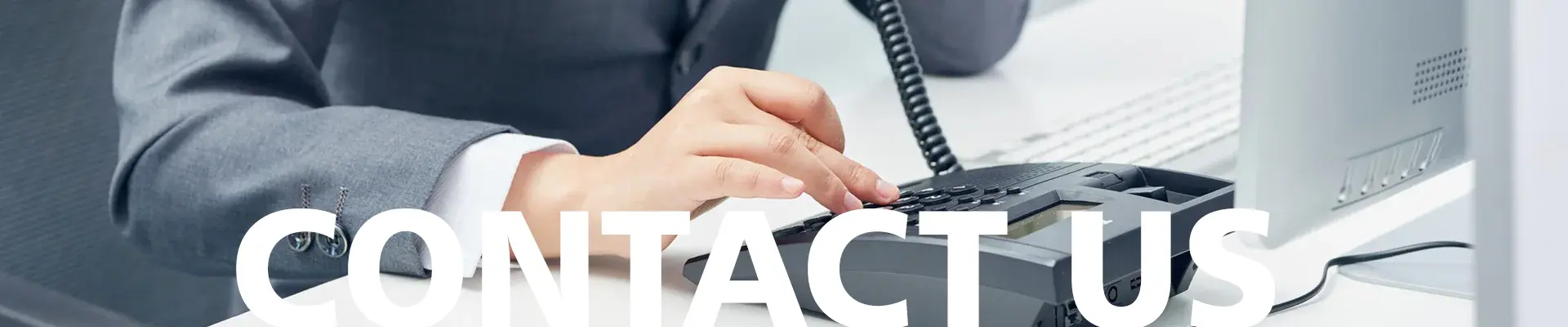 Lépjen kapcsolatba velünk