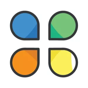 Electric Retractable Pergola