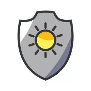 Electric Retractable Pergola